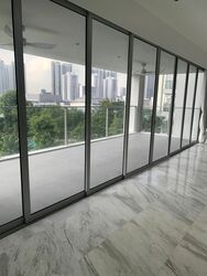 Sky@Eleven (D11), Condominium #357394881